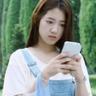 bima slot online perjanjian wanita penghibur Korea-Jepang